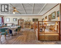 1853 Main Street, Coalmont Tulameen, BC V0X1G0 Photo 16