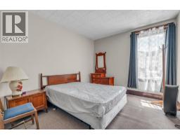 1853 Main Street, Coalmont Tulameen, BC V0X1G0 Photo 32