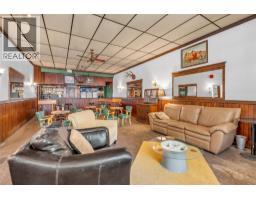 1853 Main Street, Coalmont Tulameen, BC V0X1G0 Photo 10