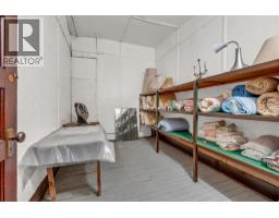 1853 Main Street, Coalmont Tulameen, BC V0X1G0 Photo 39