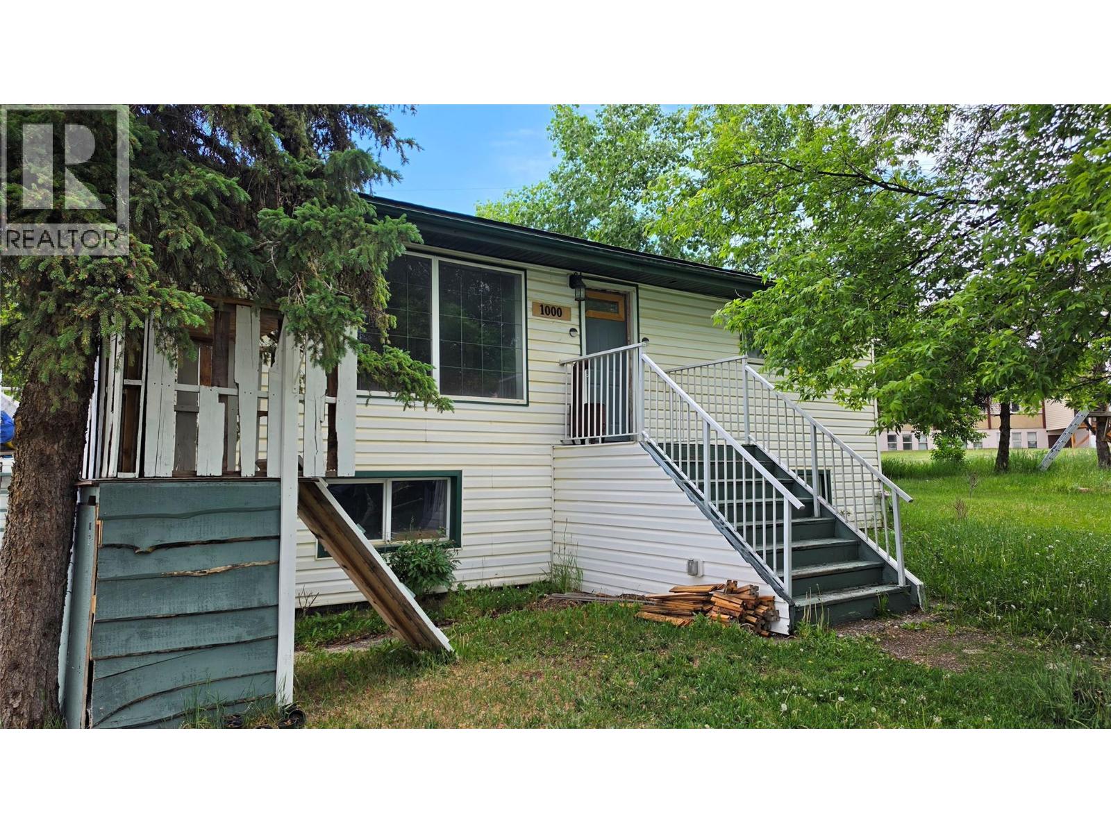 1000 Reasbeck Crescent - 5