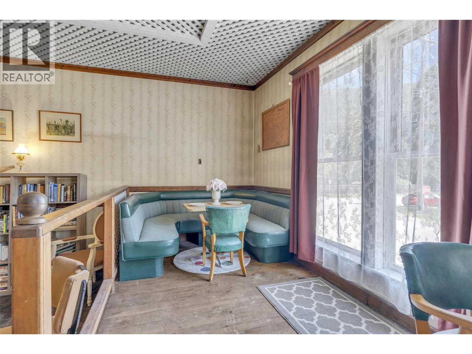 1853 Main Street, Coalmont-Tulameen — photo 20