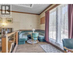 1853 Main Street, Coalmont Tulameen, BC V0X1G0 Photo 20