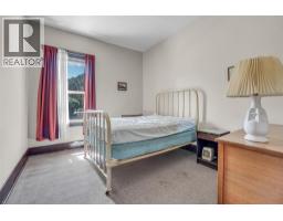 1853 Main Street, Coalmont Tulameen, BC V0X1G0 Photo 33