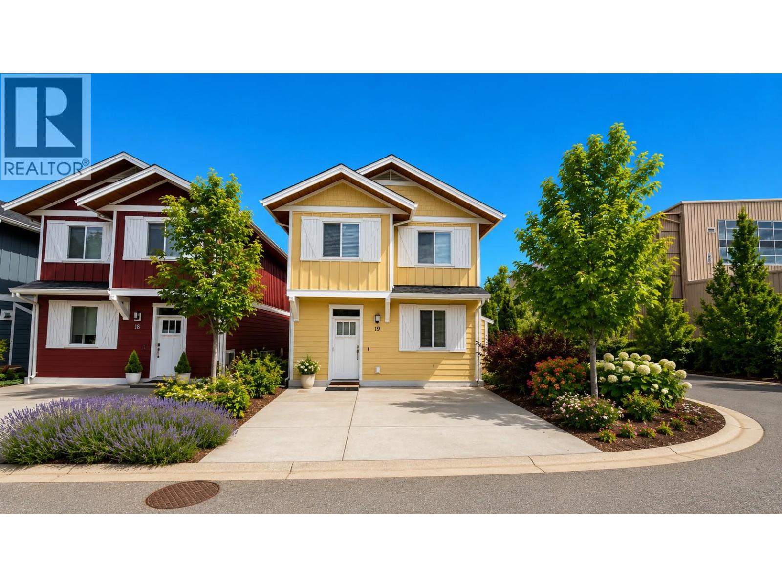 #19 3750 West Bay Road - 4