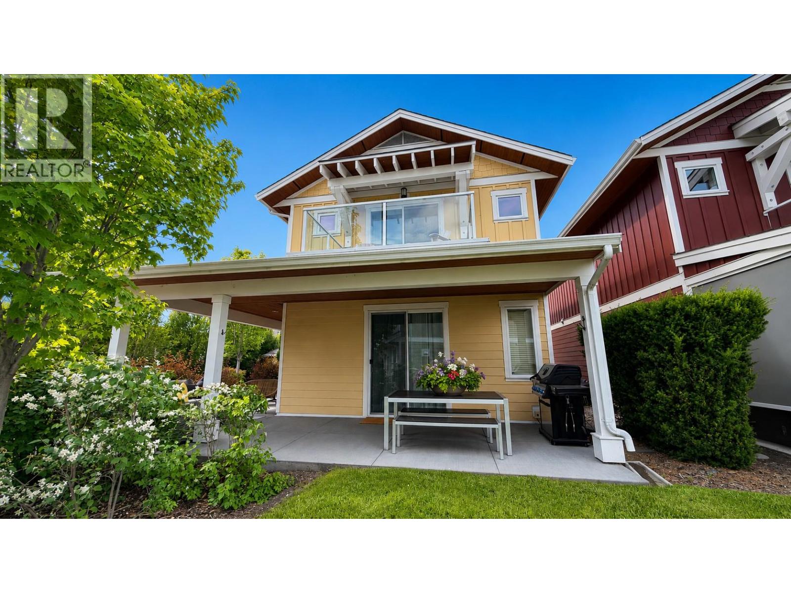 #19 3750 West Bay Road - 22
