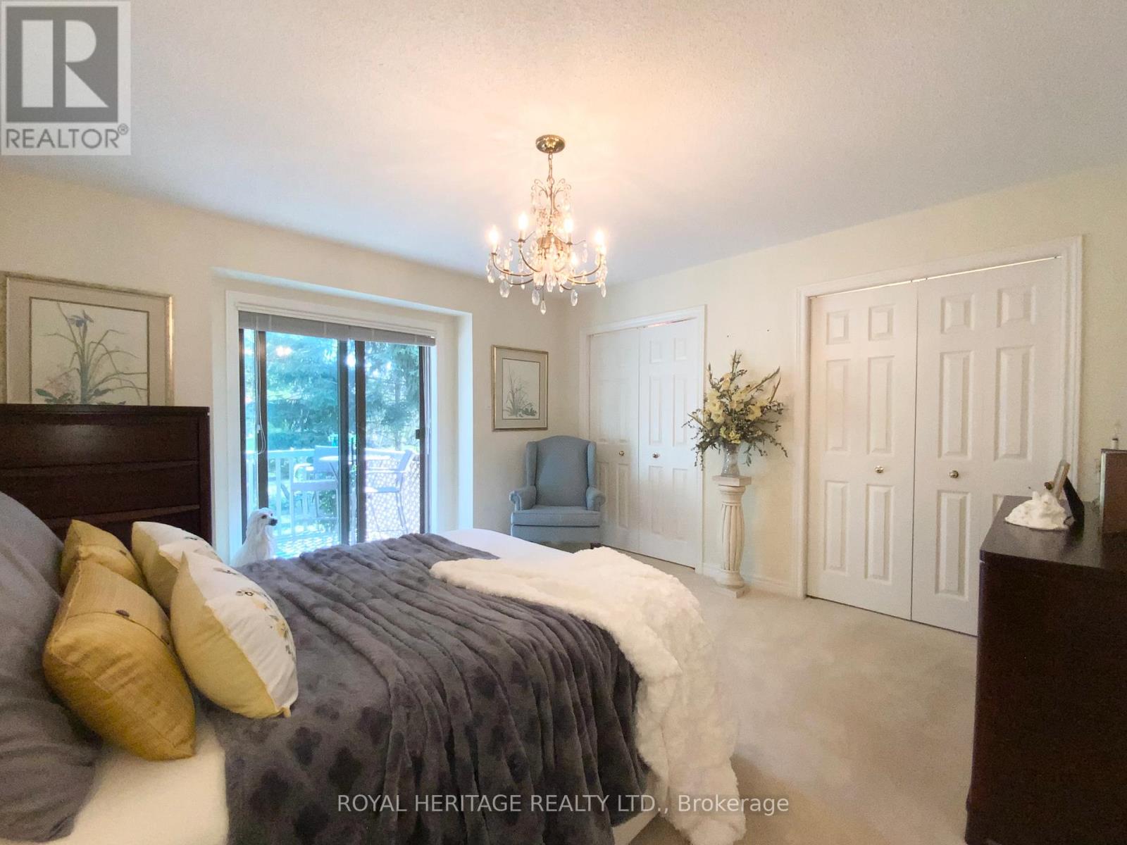 2 MILL STREET - 12