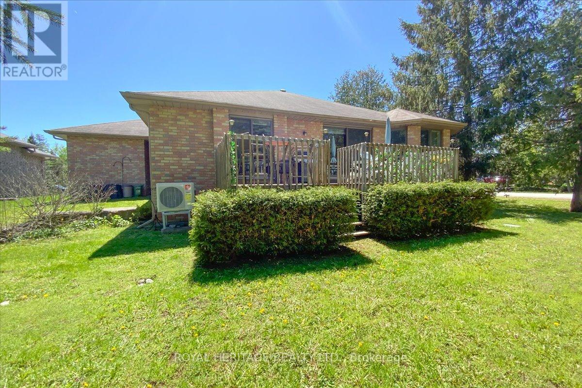 2 MILL STREET - 26