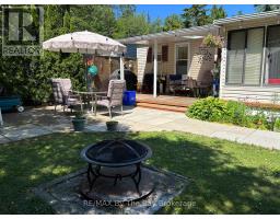 92 - 85 Theme Park Drive, Wasaga Beach, ON L9Z1X7 Photo 6