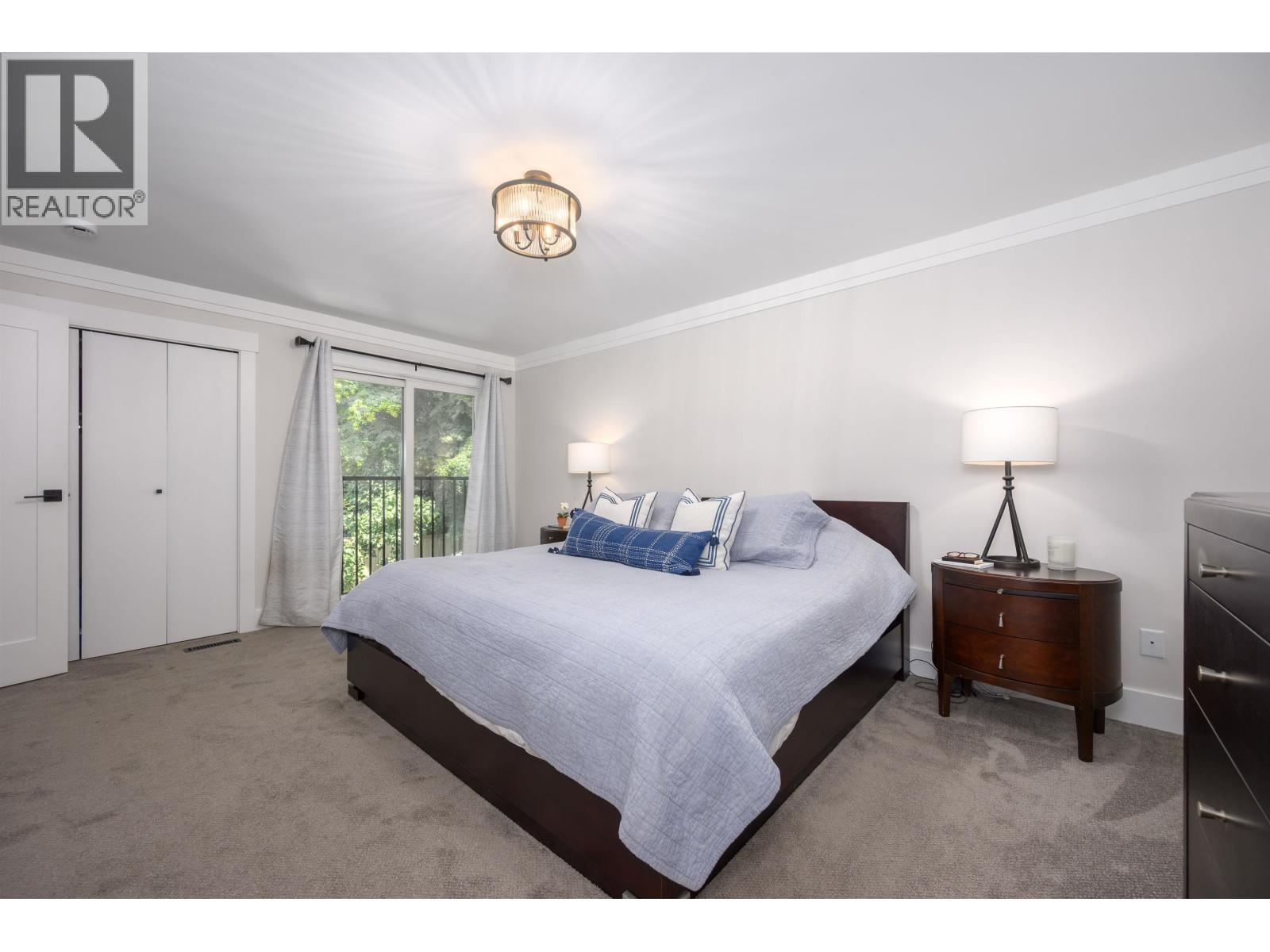 5544 WOODCHUCK PLACE, North Vancouver
