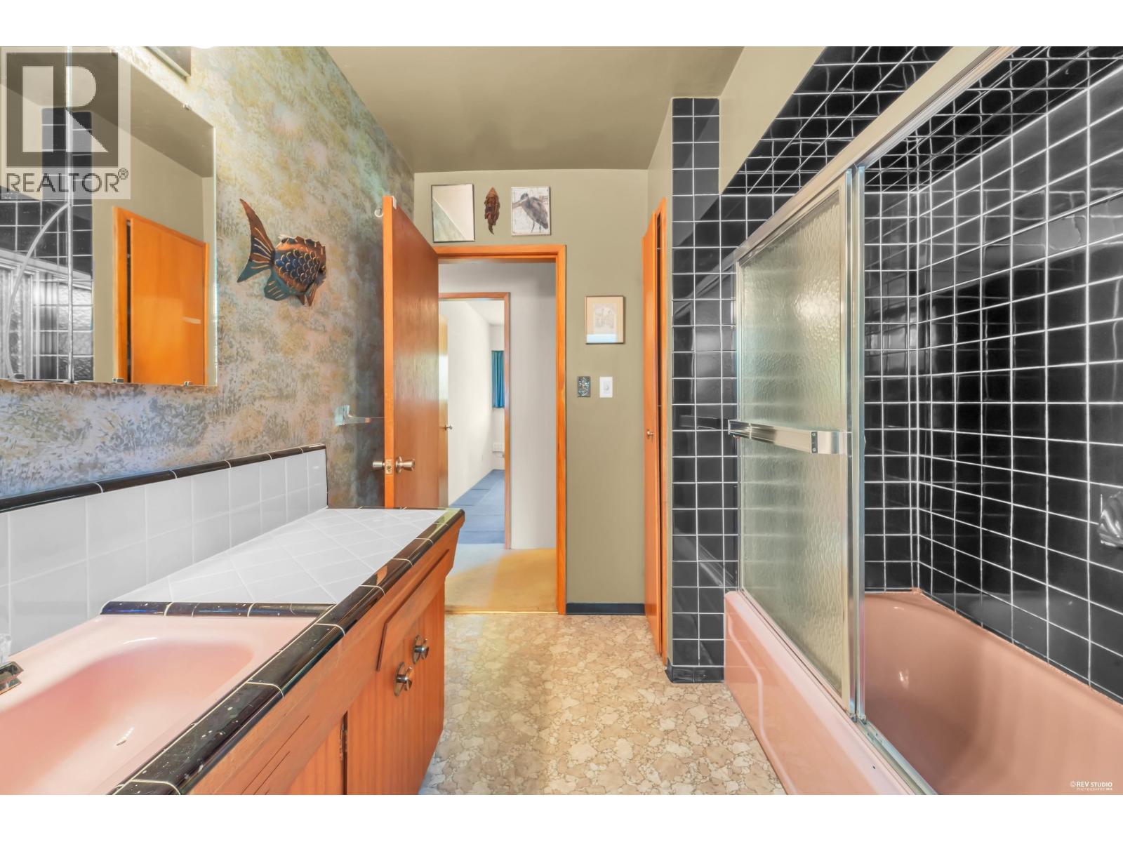 9451 CHAPMOND CRESCENT, Richmond