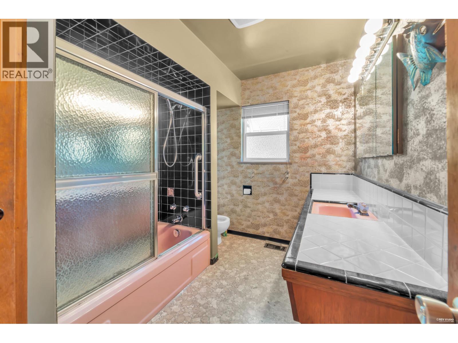 9451 CHAPMOND CRESCENT, Richmond