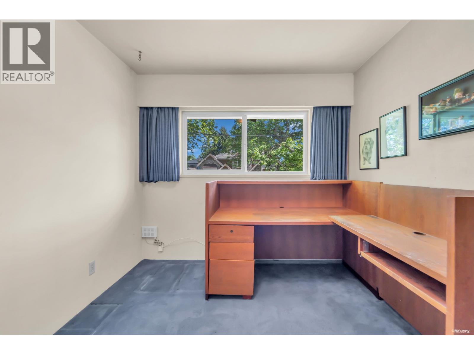 9451 CHAPMOND CRESCENT, Richmond