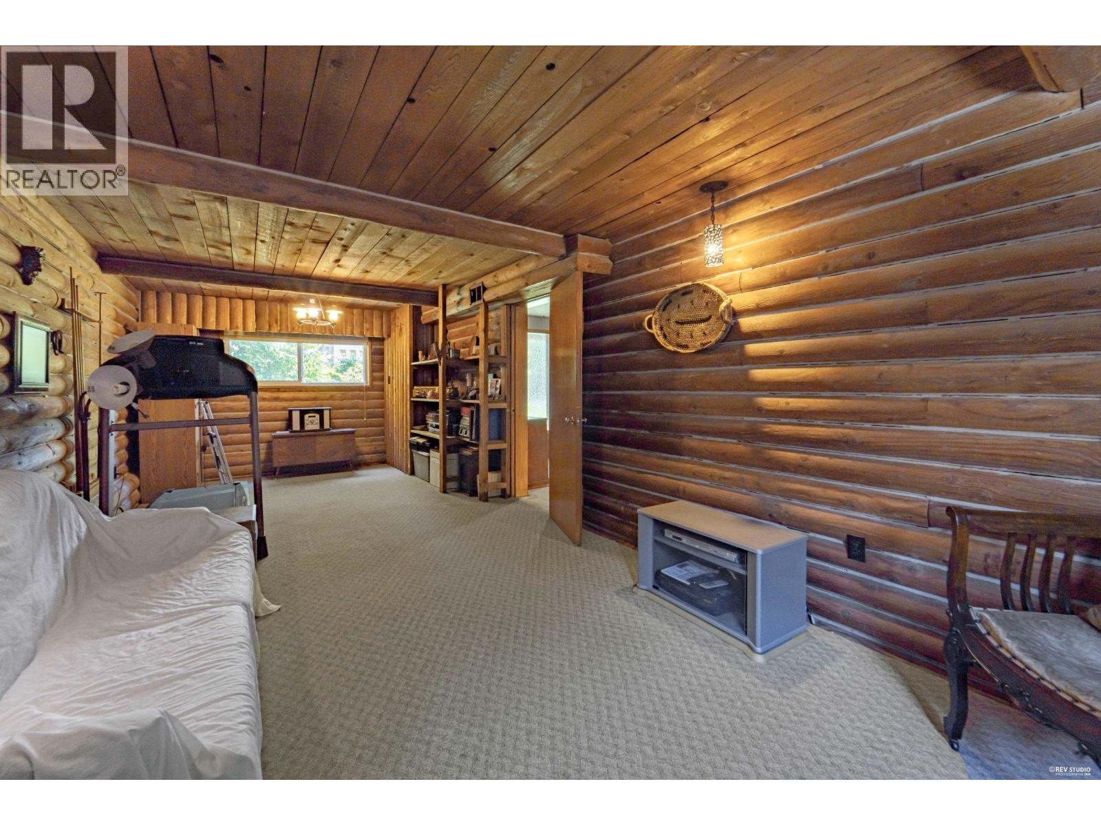 9451 CHAPMOND CRESCENT, Richmond