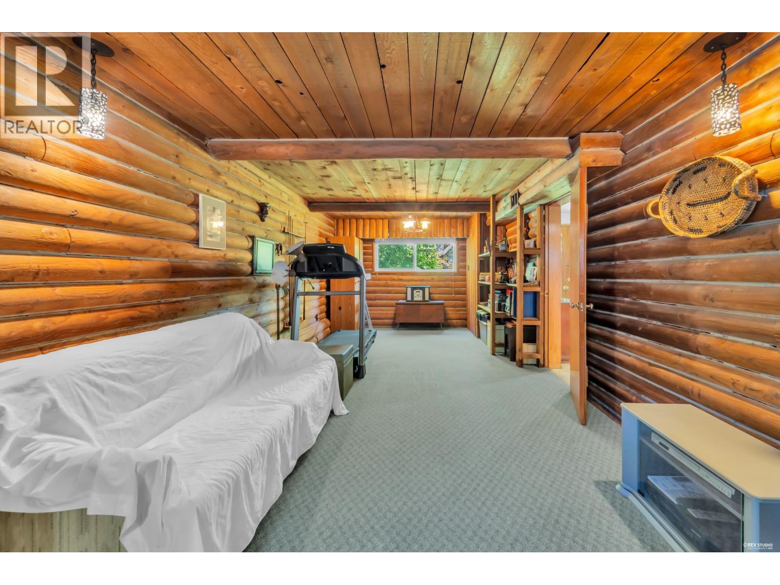 9451 CHAPMOND CRESCENT, Richmond