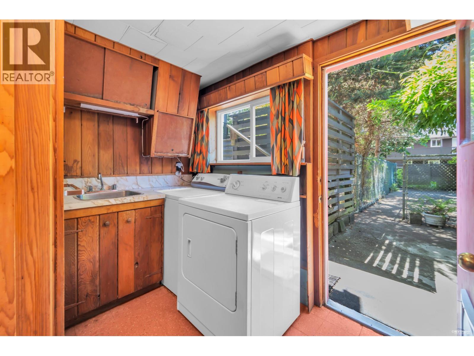 9451 CHAPMOND CRESCENT, Richmond