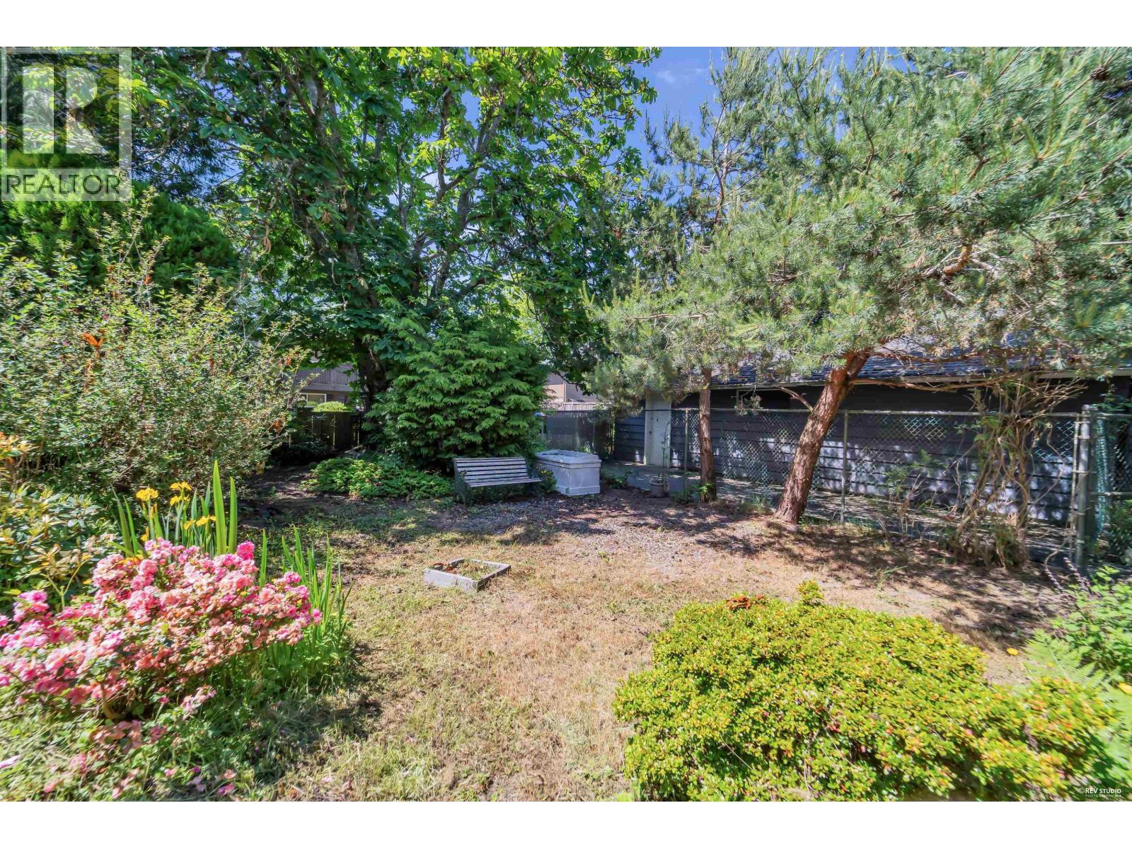 9451 CHAPMOND CRESCENT, Richmond