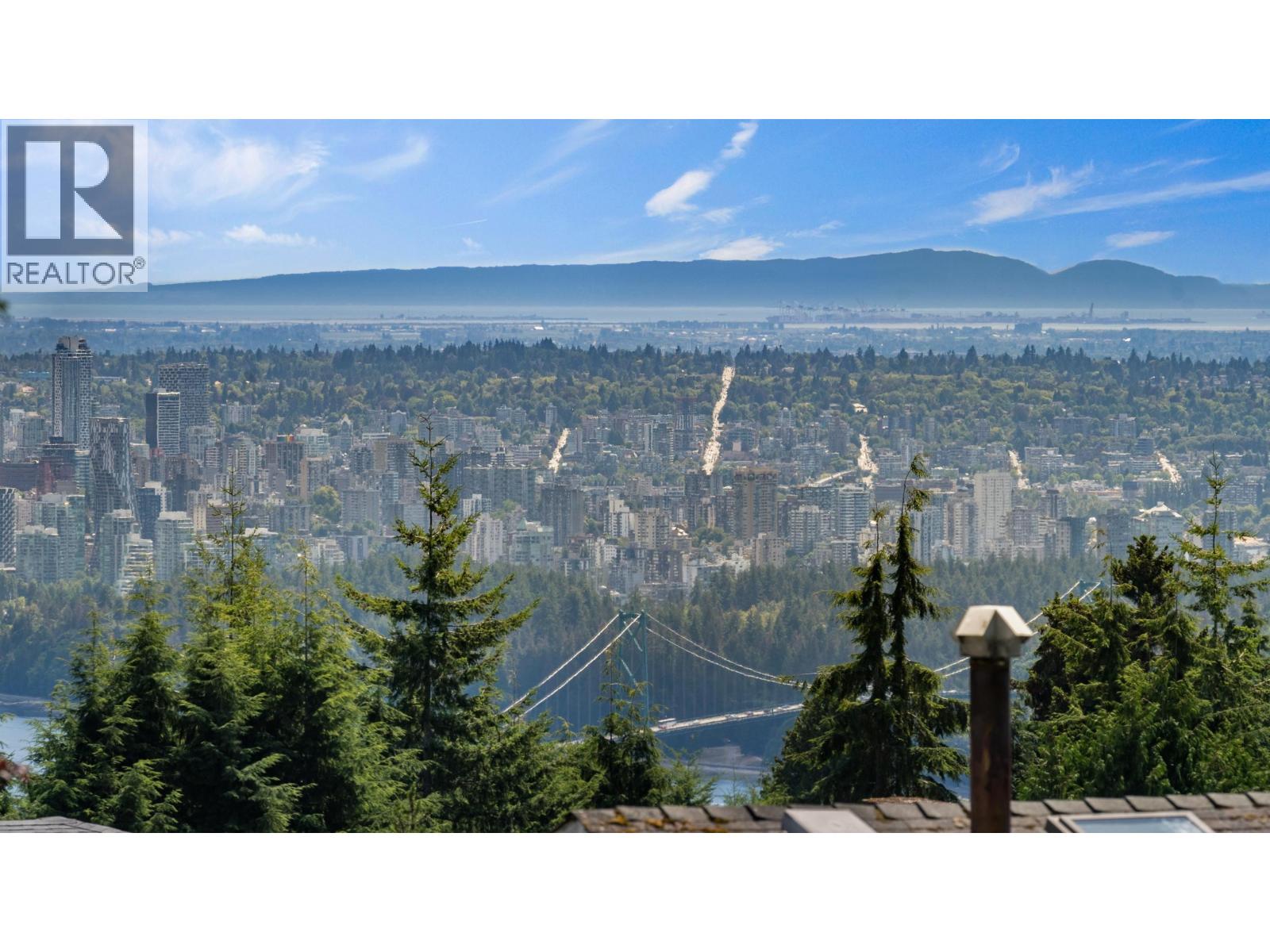 865 ANDOVER CRESCENT, West Vancouver — photo 2