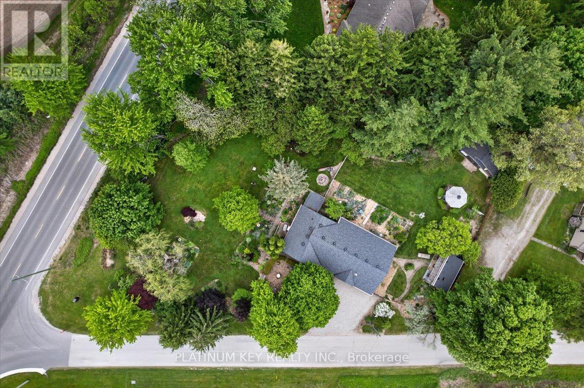 22164 GIBSON ROAD - 1