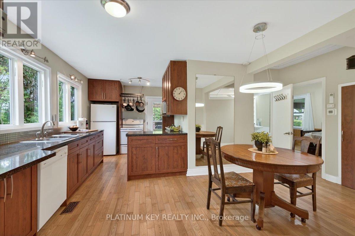 22164 GIBSON ROAD - 14