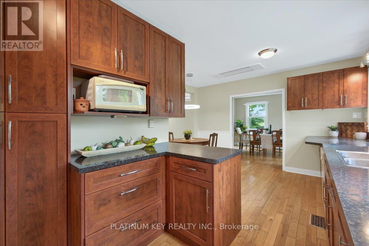 22164 GIBSON ROAD - 17