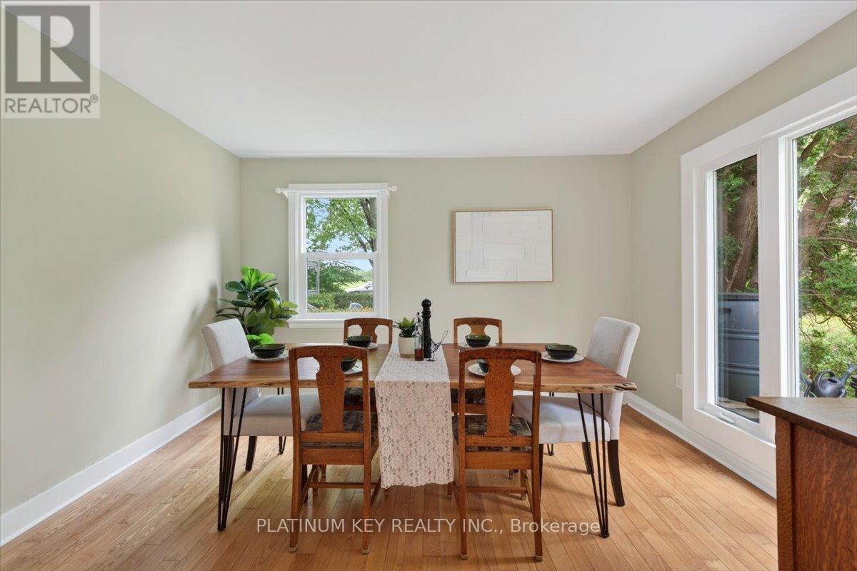 22164 GIBSON ROAD - 18