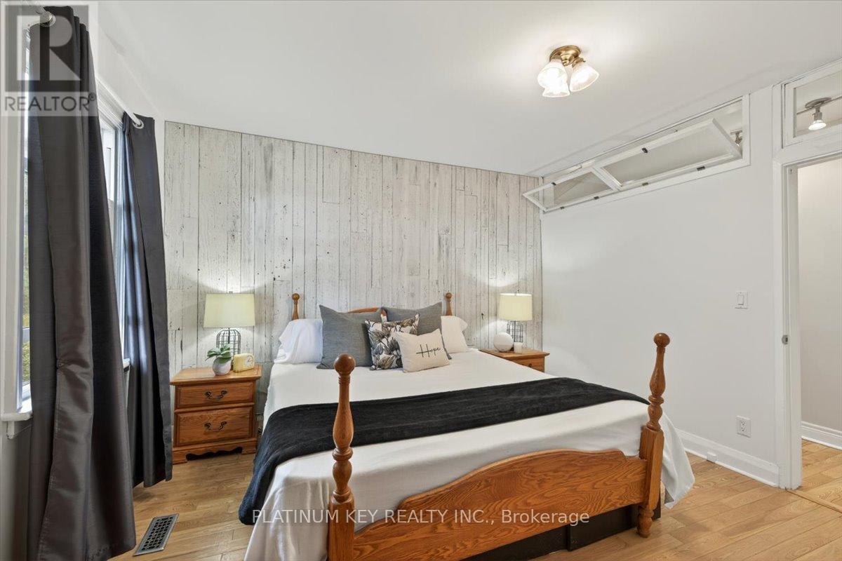 22164 GIBSON ROAD - 12