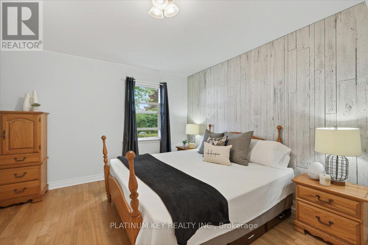 22164 GIBSON ROAD - 11