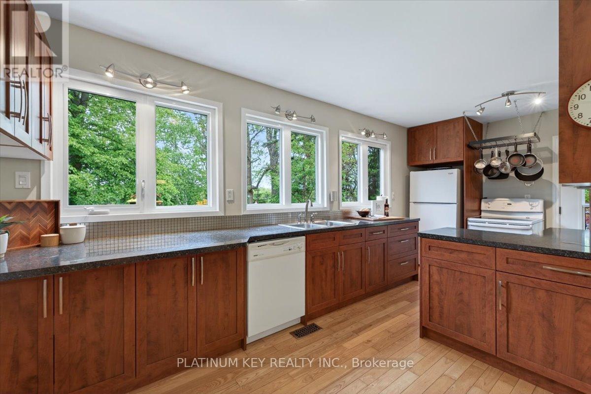 22164 GIBSON ROAD - 15