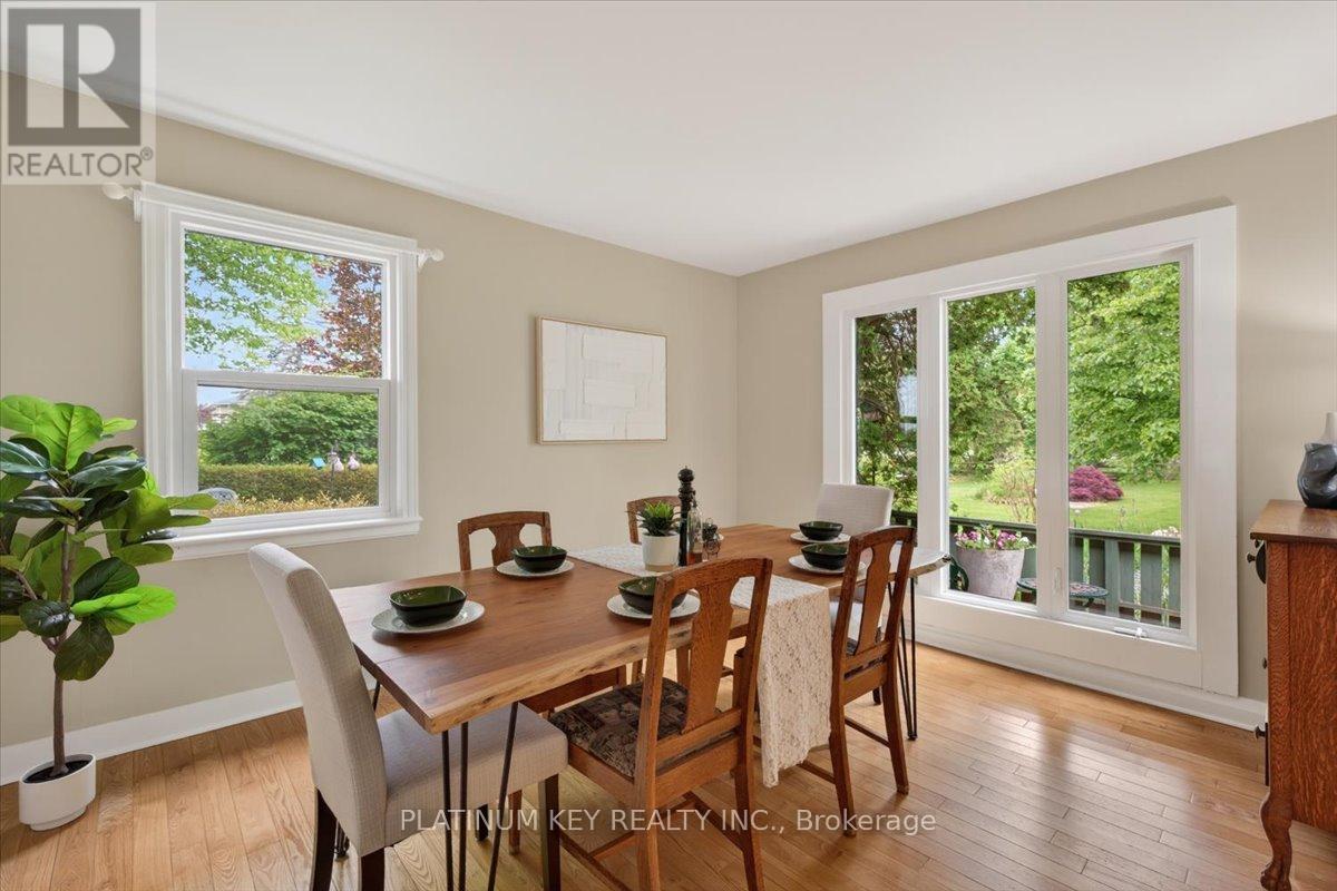 22164 GIBSON ROAD - 19