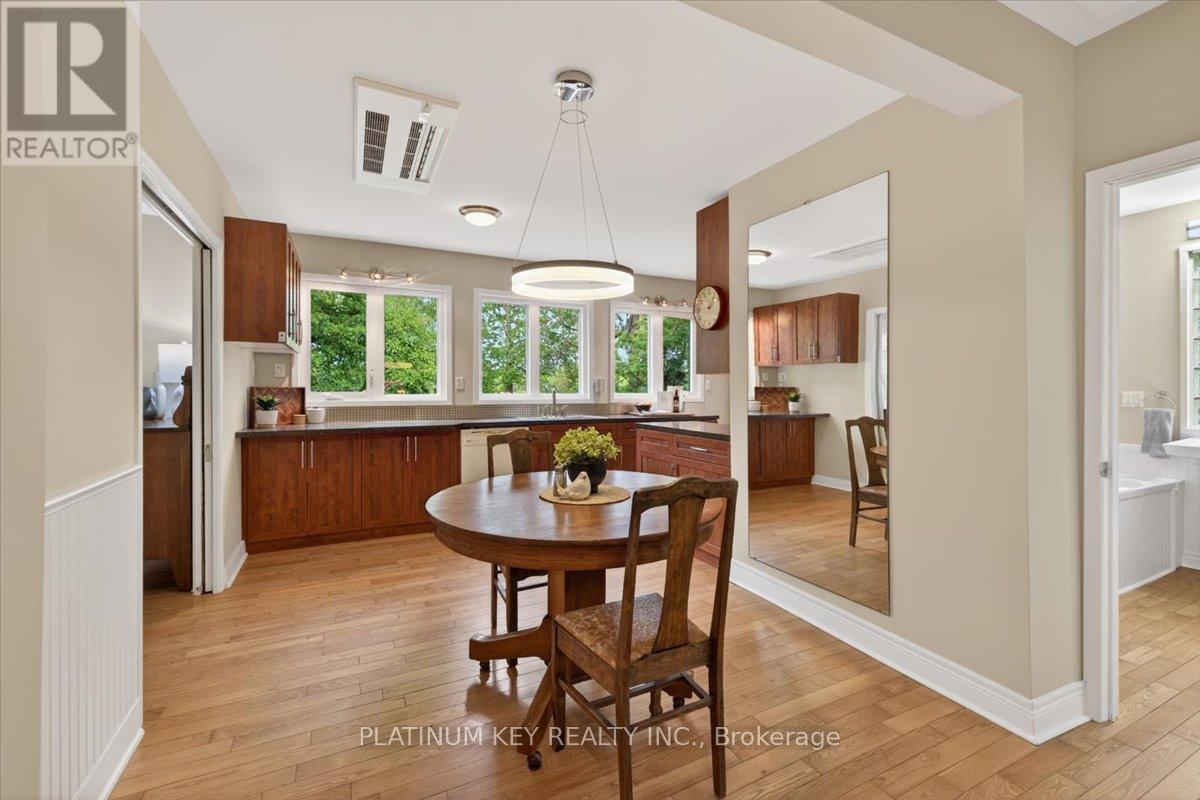 22164 GIBSON ROAD - 13
