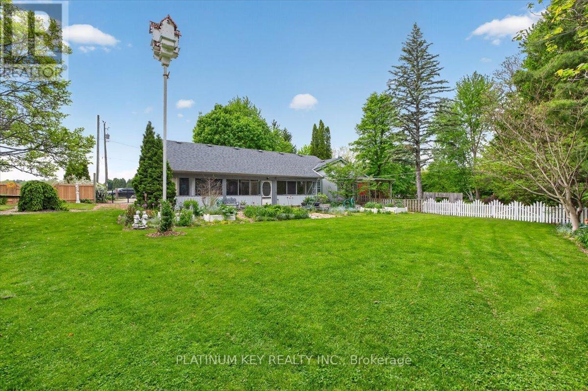22164 GIBSON ROAD - 2