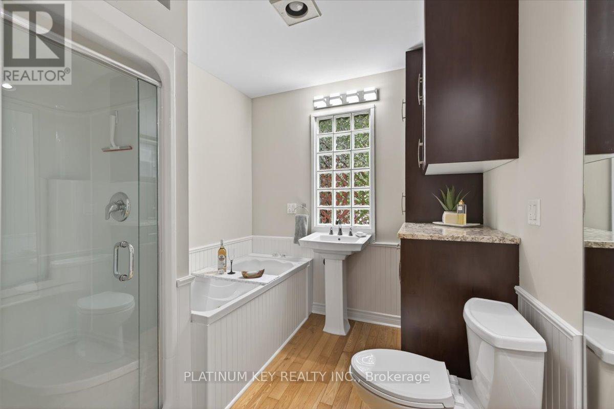 22164 GIBSON ROAD - 20