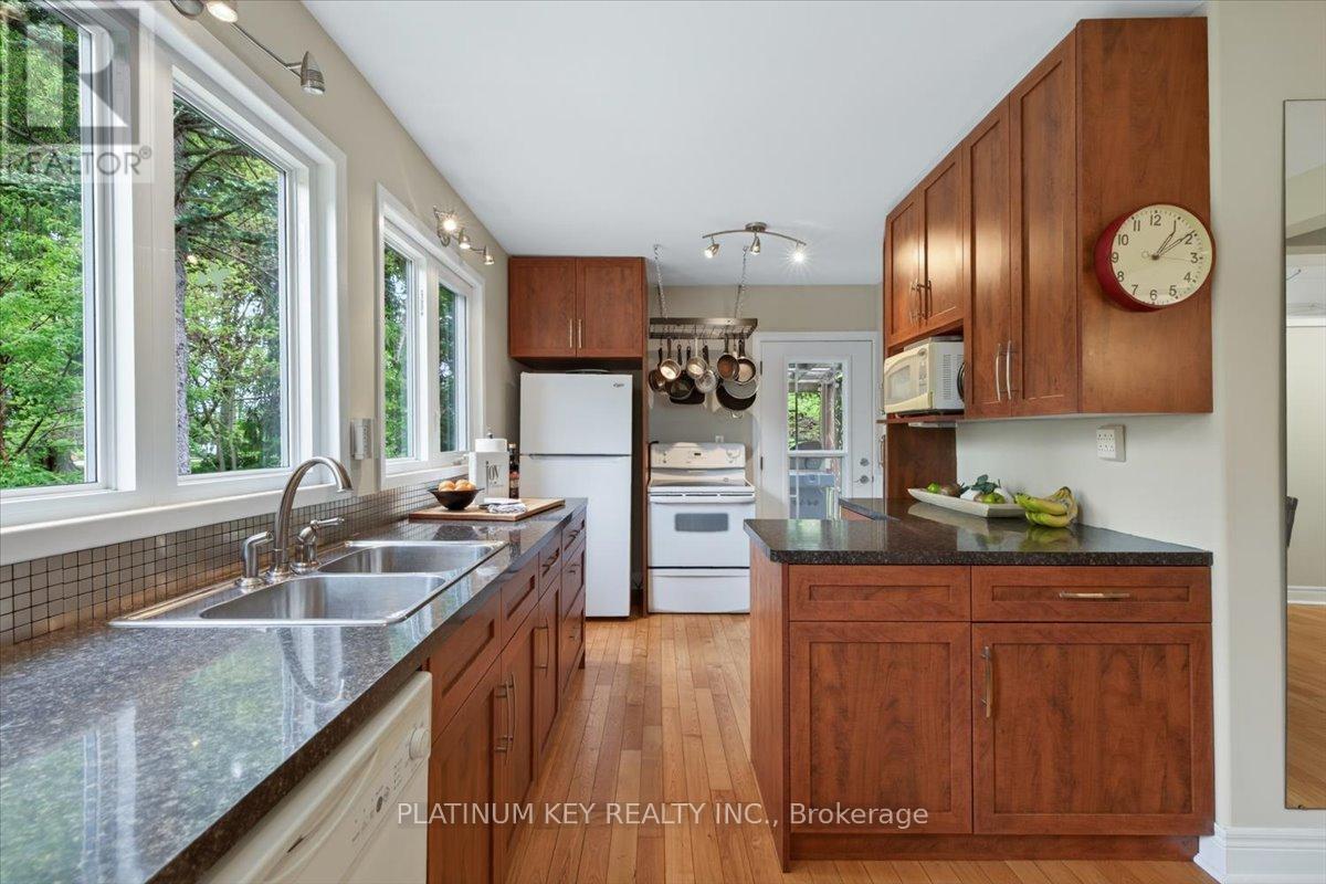 22164 GIBSON ROAD - 16