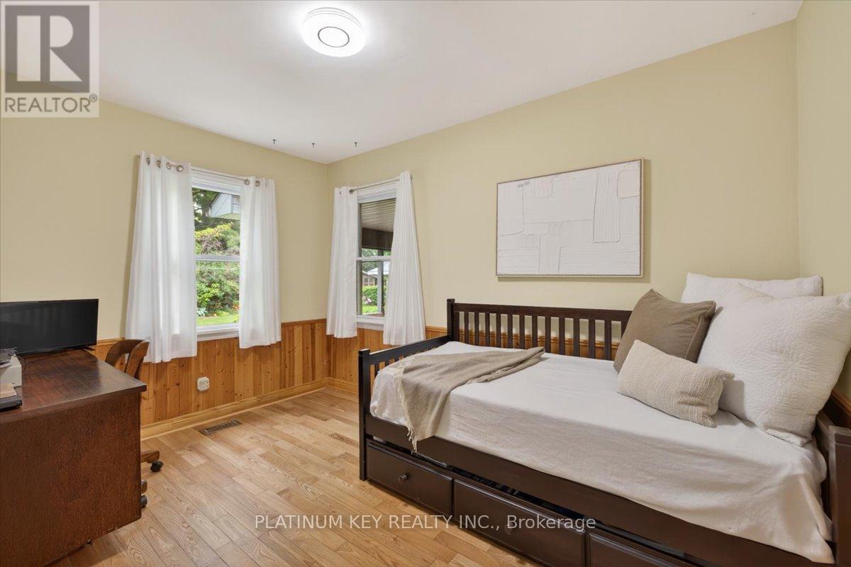 22164 GIBSON ROAD - 21