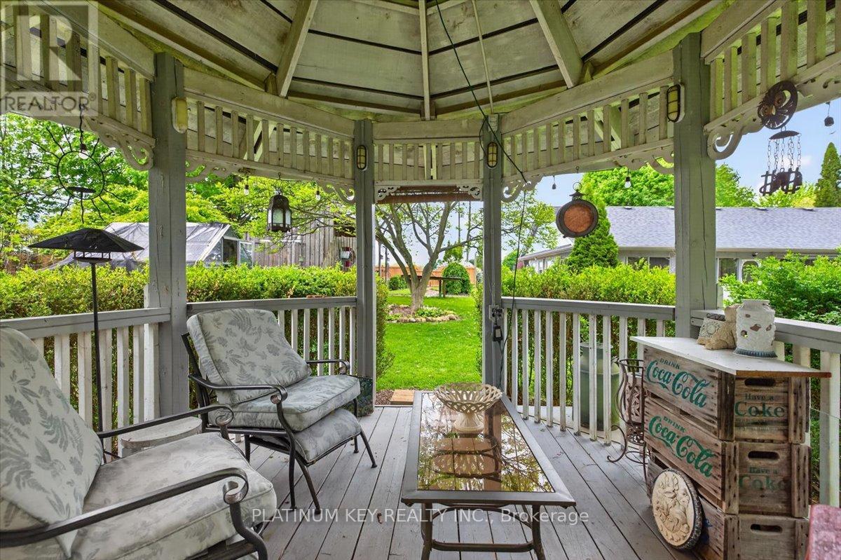 22164 GIBSON ROAD - 30
