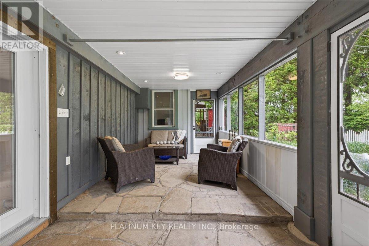 22164 GIBSON ROAD - 24