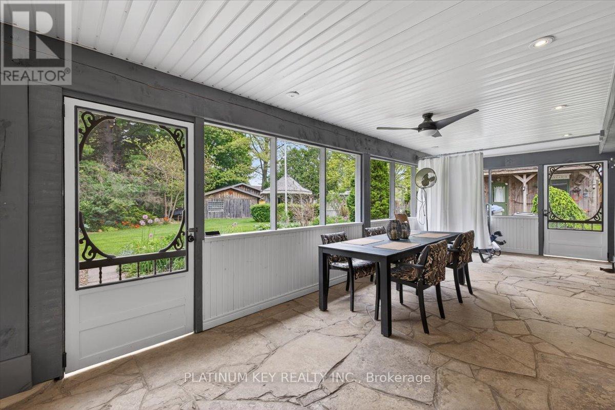 22164 GIBSON ROAD - 25