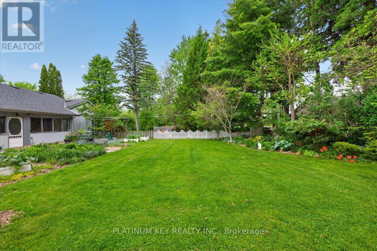 22164 GIBSON ROAD - 28