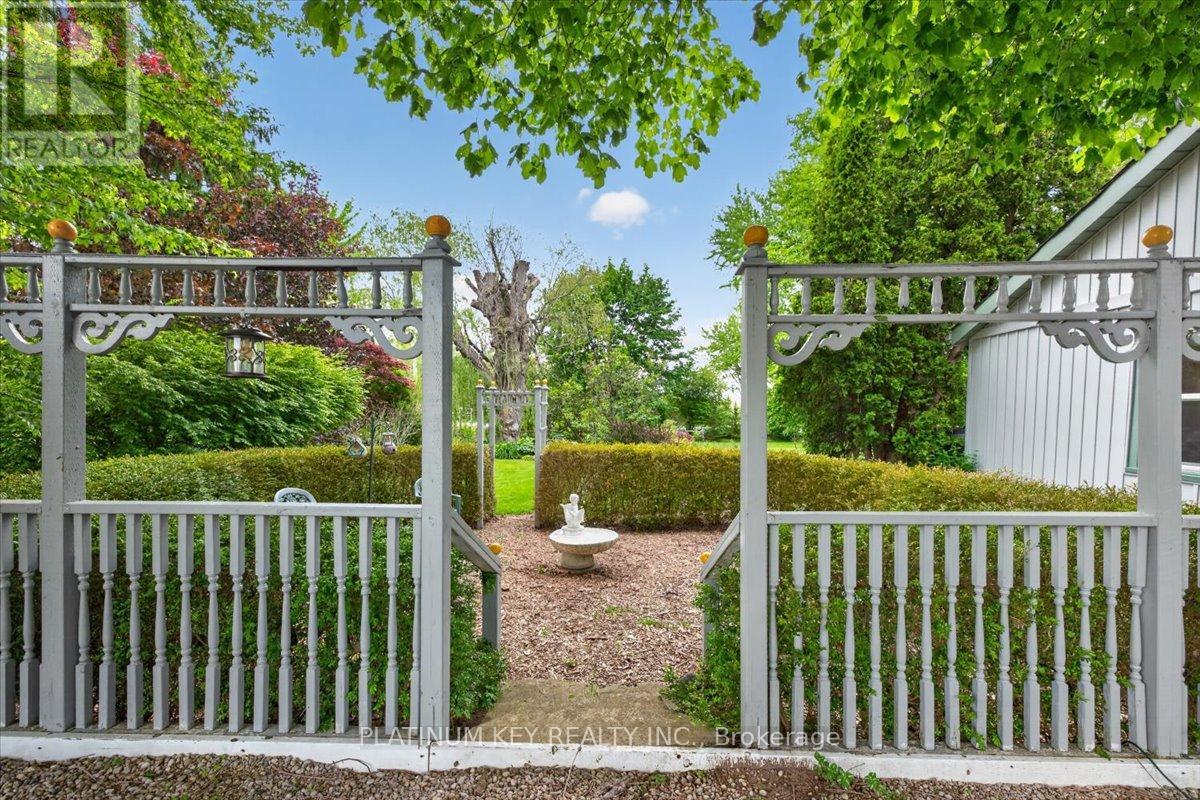 22164 GIBSON ROAD - 33