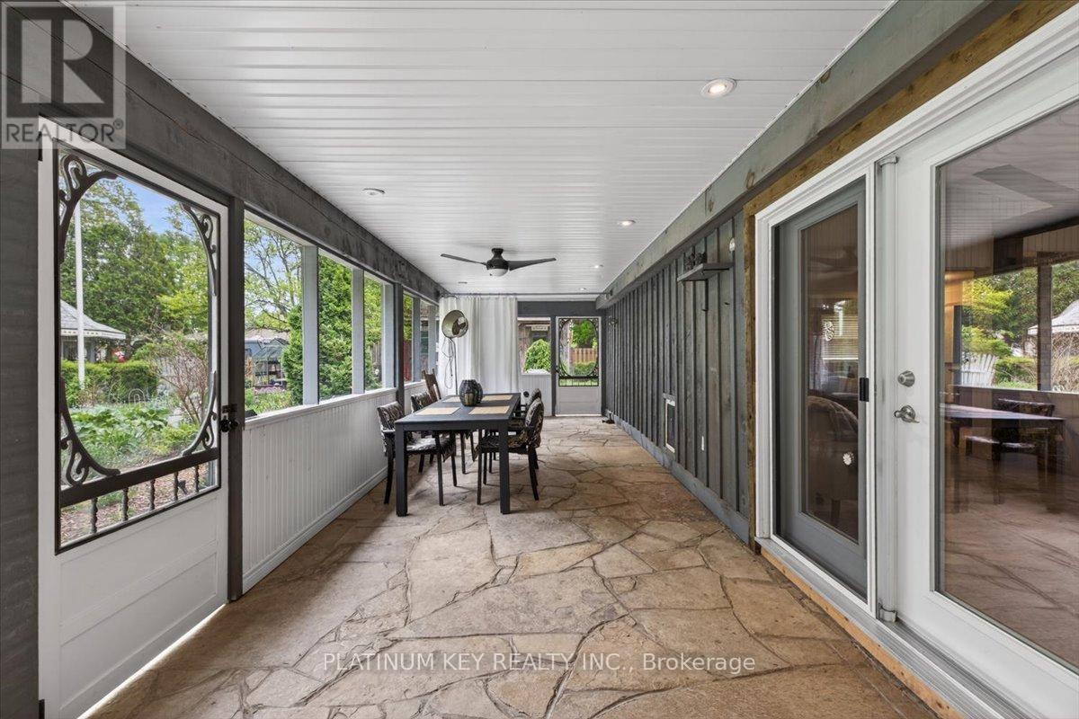 22164 GIBSON ROAD - 26