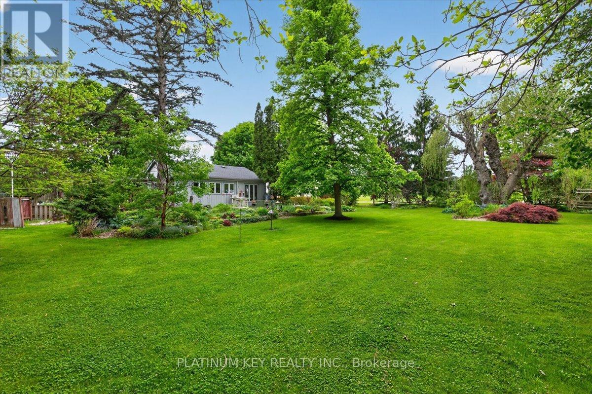 22164 GIBSON ROAD - 27