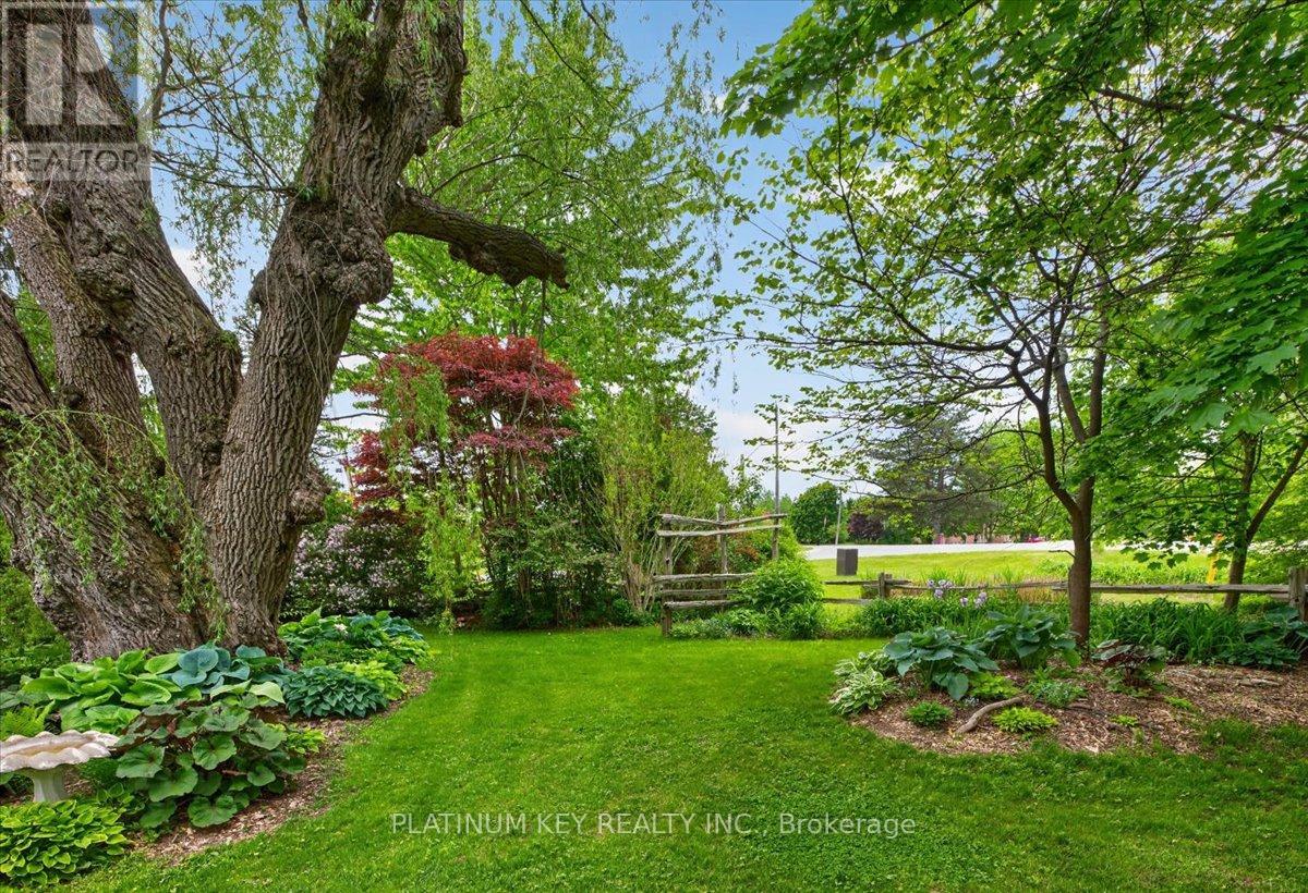 22164 GIBSON ROAD - 37