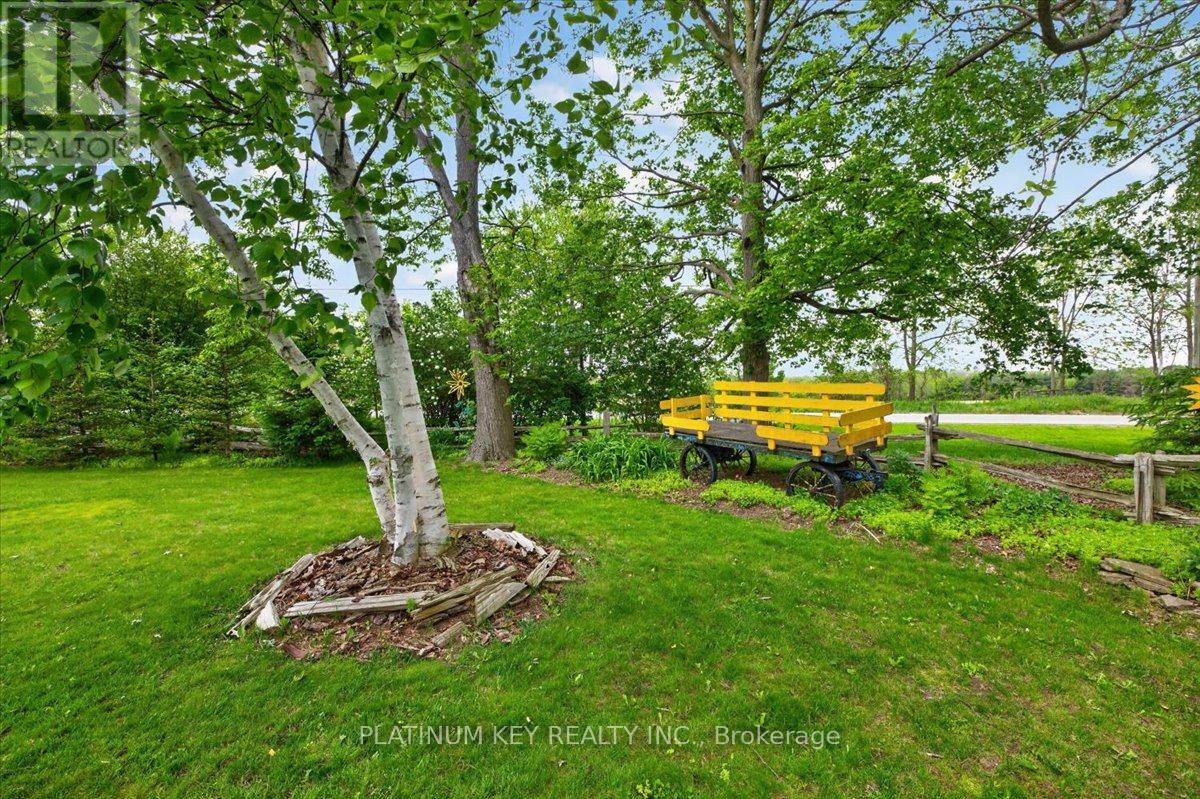 22164 GIBSON ROAD - 39
