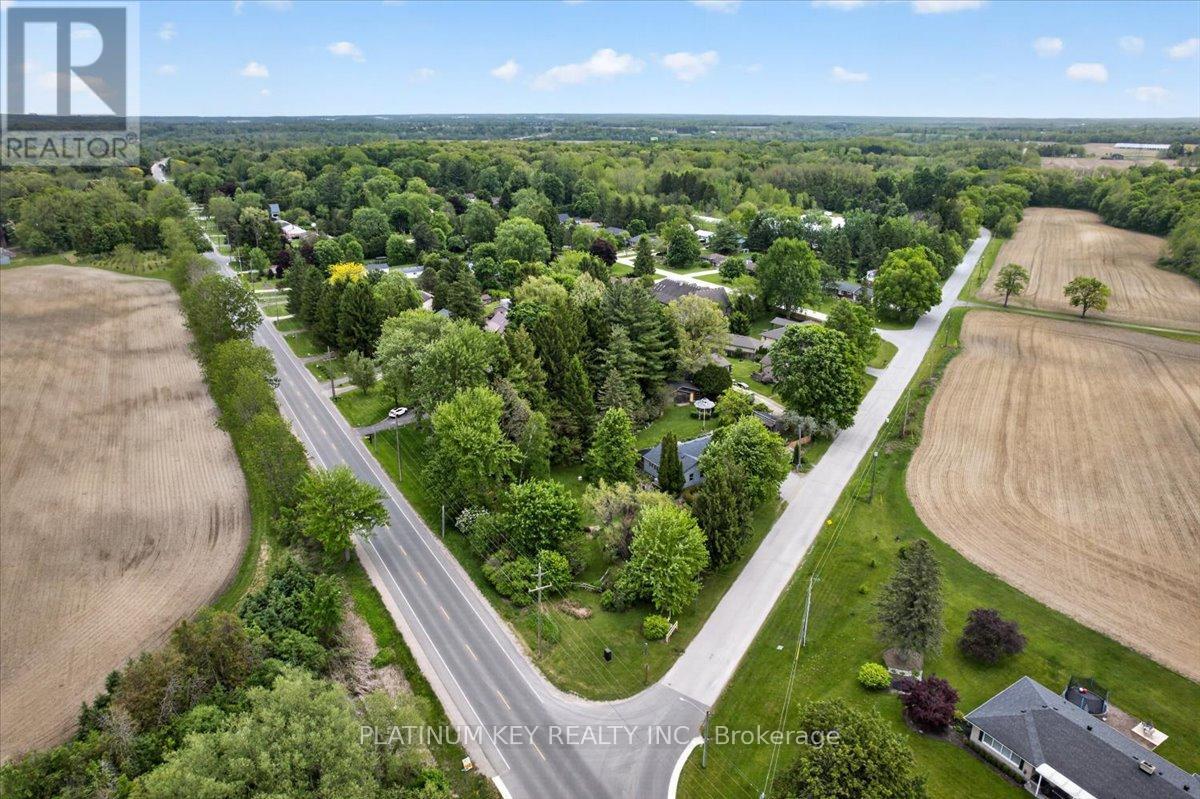 22164 GIBSON ROAD - 5