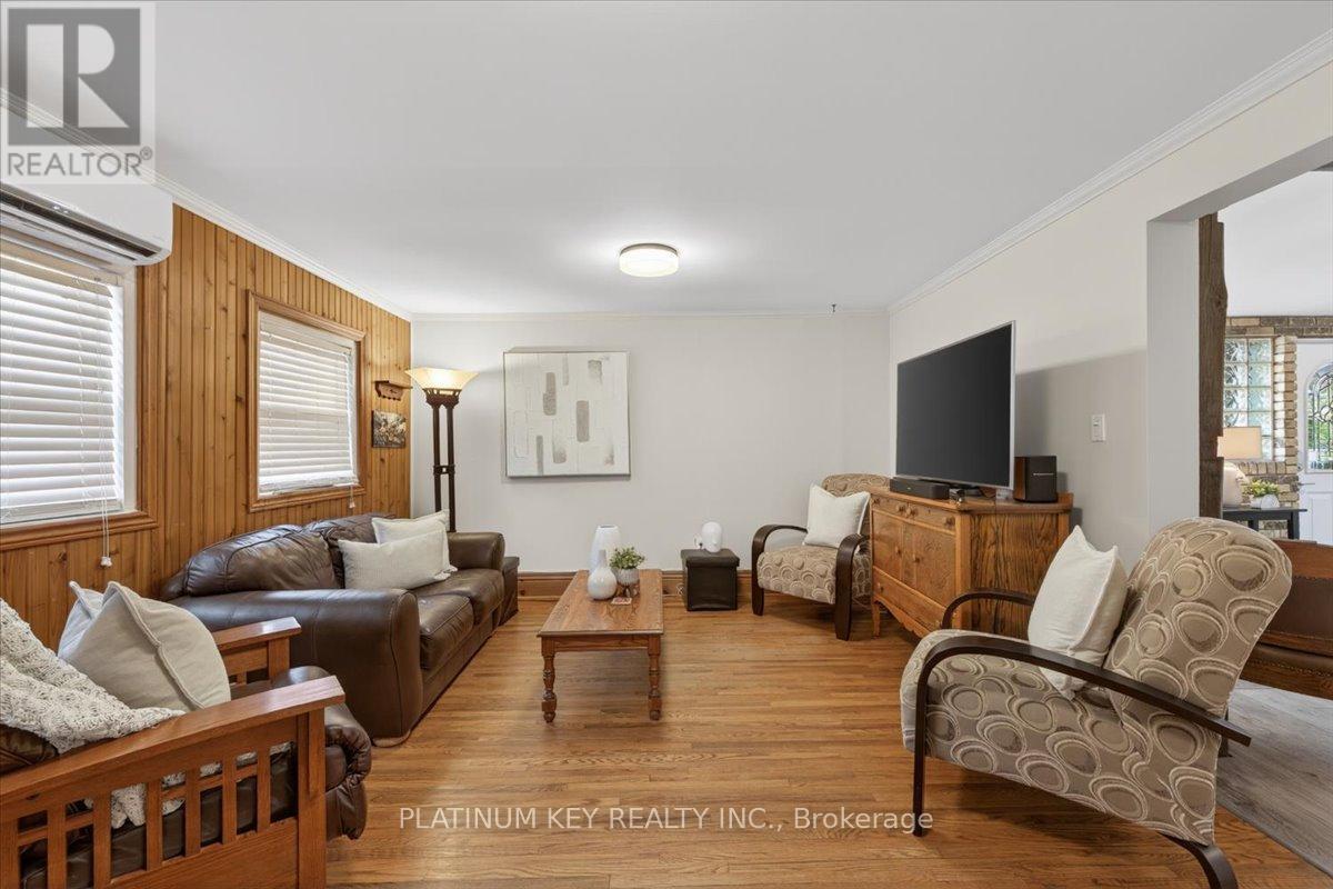 22164 GIBSON ROAD - 7