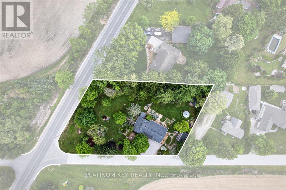 22164 GIBSON ROAD - 40