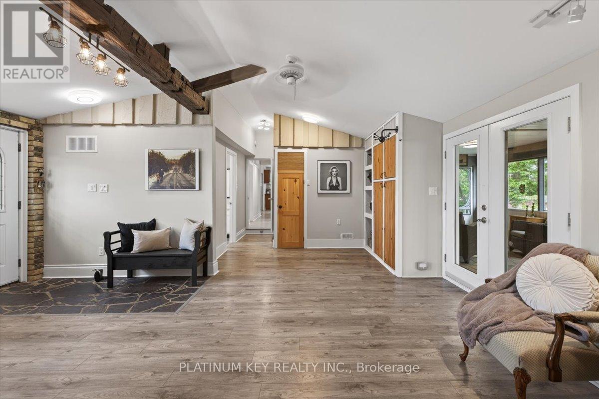 22164 GIBSON ROAD - 9