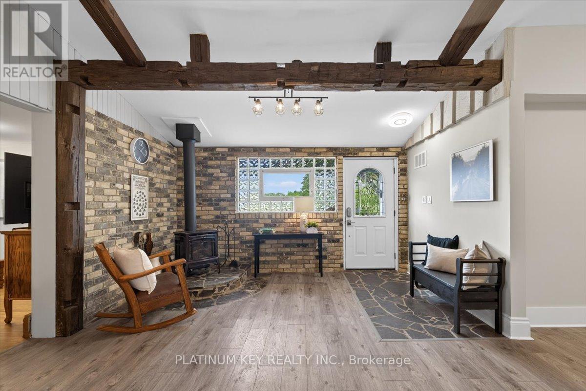 22164 GIBSON ROAD - 6