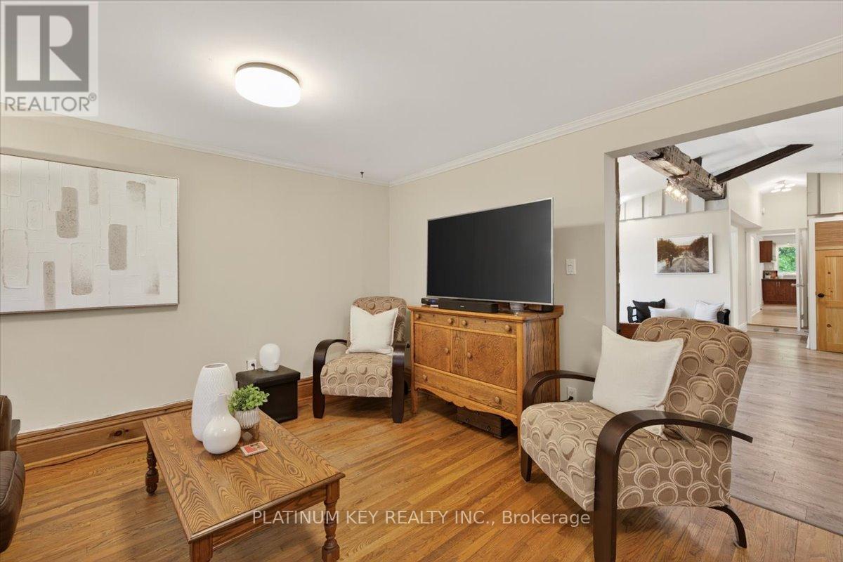 22164 GIBSON ROAD - 8